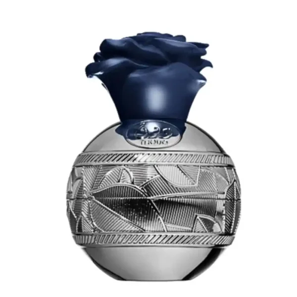 Thouq Lattafa - Image 1