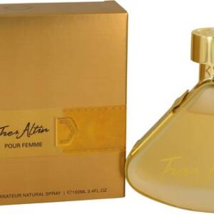 Tres Altin Armaf - Image 2