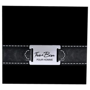 Tres Bon Armaf - Image 2