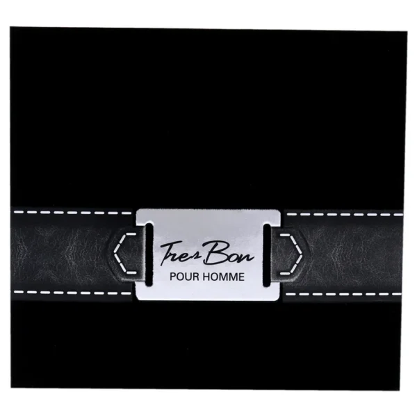 Tres Bon Armaf - Image 2