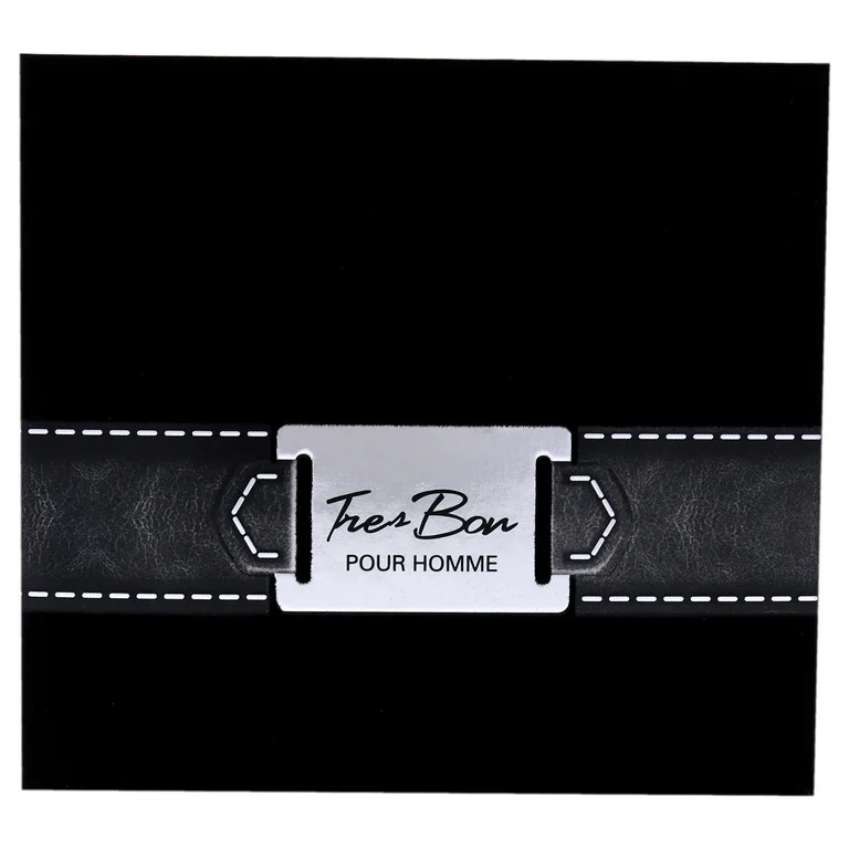 Tres Bon Armaf - Image 2