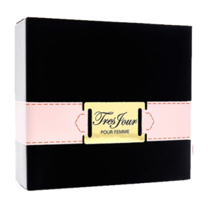 Tres Jour Armaf - Image 3