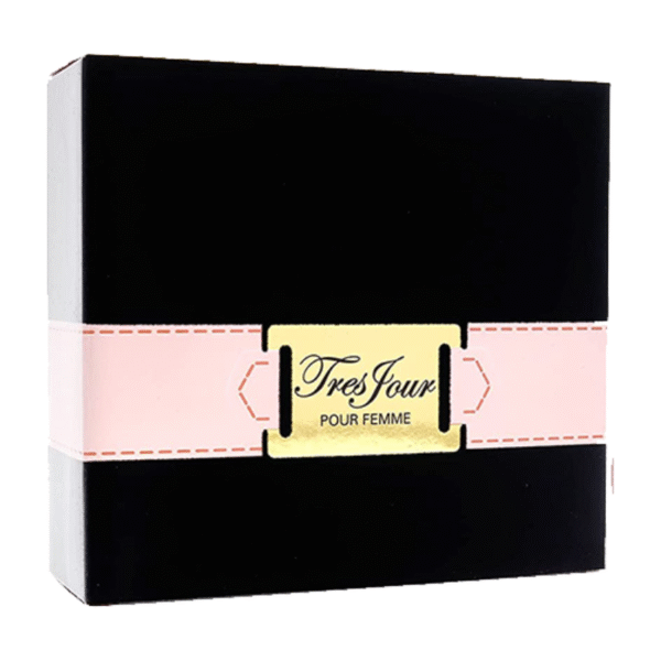 Tres Jour Armaf - Image 3