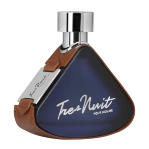Tres Nuit Armaf