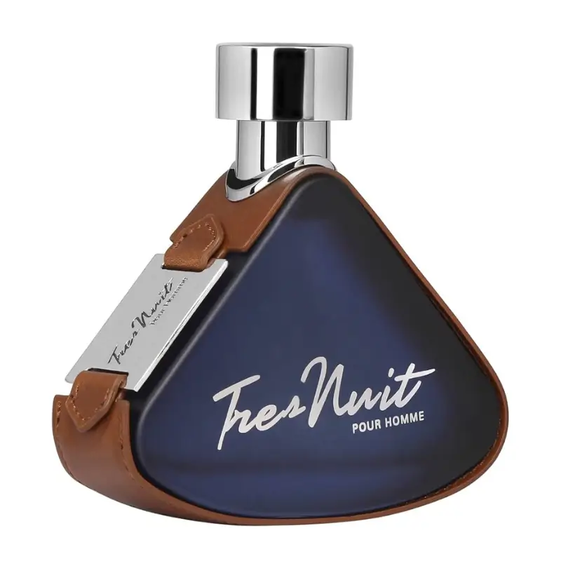 Tres Nuit Armaf - Image 1