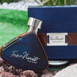 Tres Nuit Armaf - Image 2