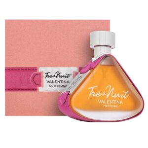 Tres Nuit Valentina Armaf - Image 2