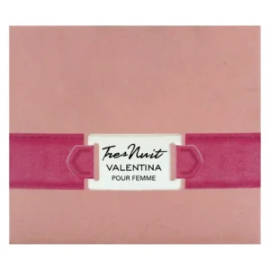 Tres Nuit Valentina Armaf - Image 3