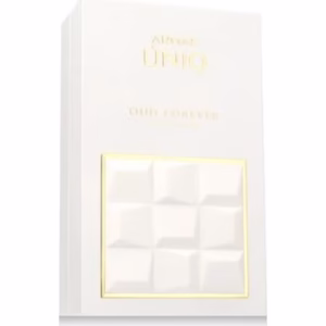 Uniq Oud Forever Armaf - Image 2