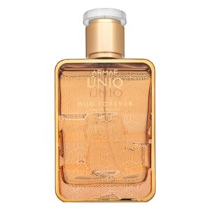 Uniq Oud Forever Armaf