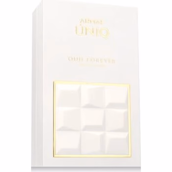Uniq Oud Forever Armaf - Image 2