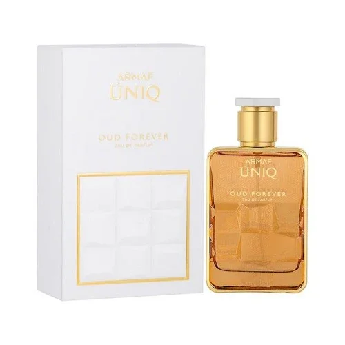 Uniq Oud Forever Armaf - Image 3