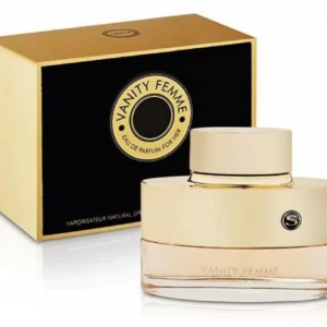 Vanity Femme Armaf - Image 2