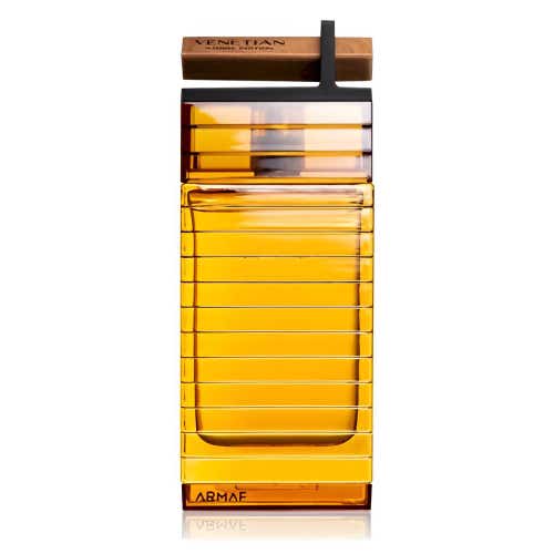 Venetian Amber Edition Armaf - Image 1