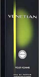 Venetian Armaf - Image 2