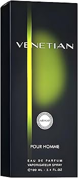 Venetian Armaf - Image 2