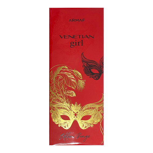 Venetian Girl Edition Rogue Armaf - Image 2