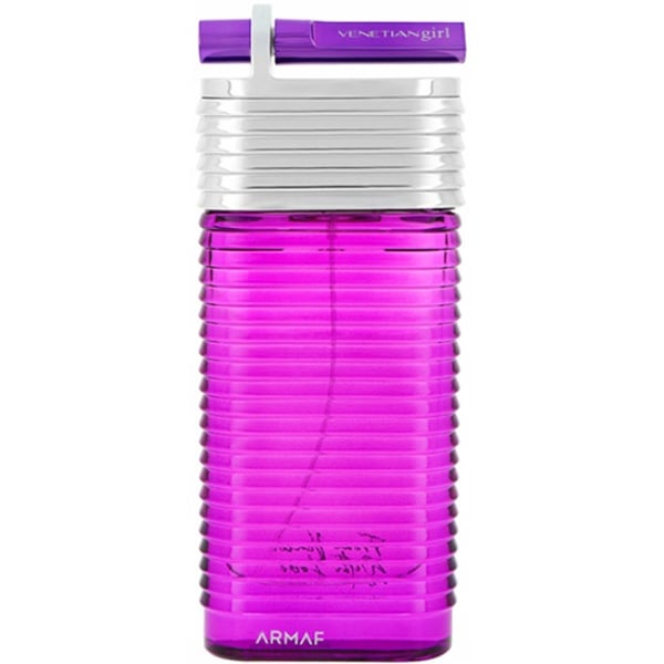 Venetian Girl From Venice With Love Armaf - Image 1