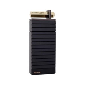 Venetian Gold Armaf