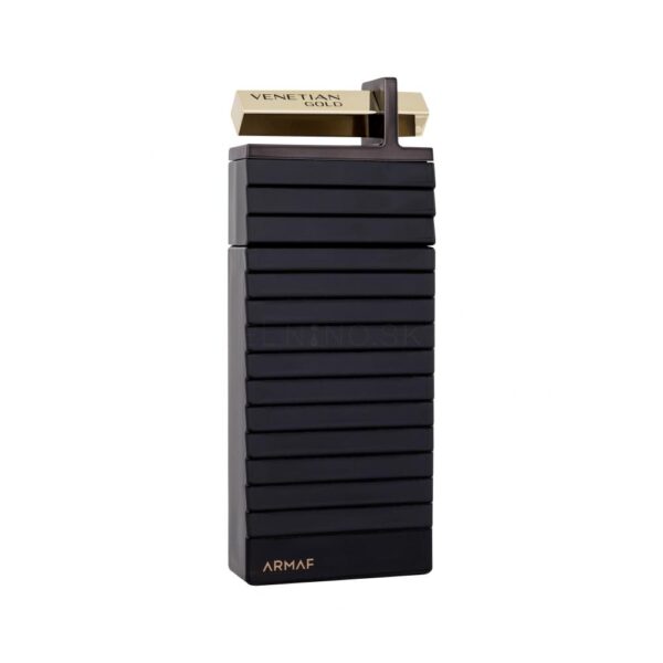 Venetian Gold Armaf - Image 1