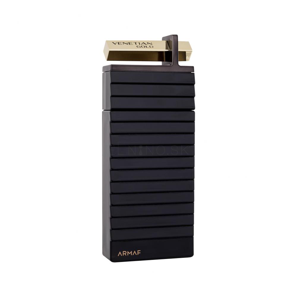 Venetian Gold Armaf - Image 1