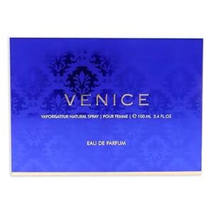 Venice Armaf - Image 2
