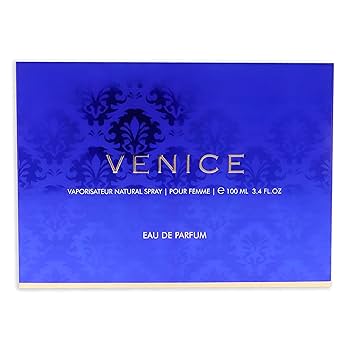 Venice Armaf - Image 2