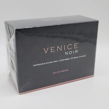 Venice Noir Armaf - Image 3