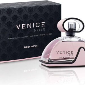 Venice Noir Armaf - Image 2