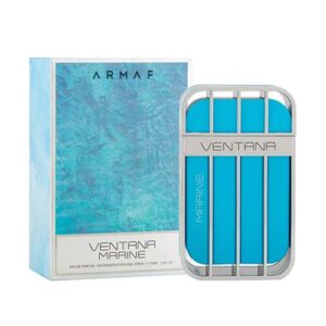 Ventana Marine Armaf - Image 3