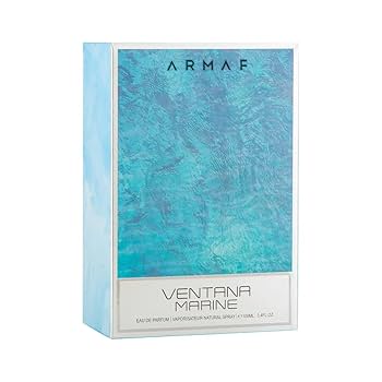 Ventana Marine Armaf - Image 2