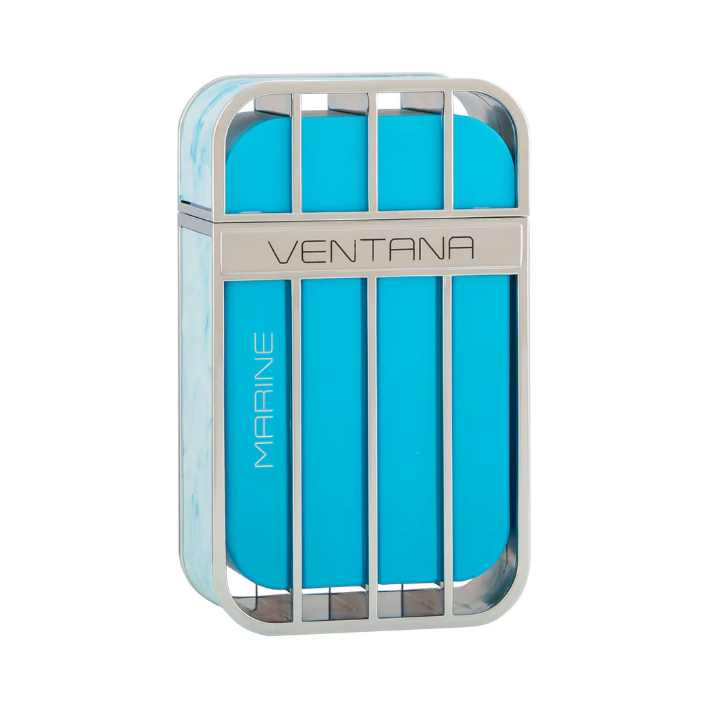 Ventana Marine Armaf - Image 1