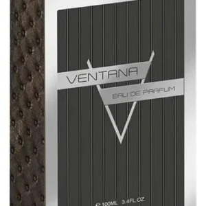 Ventana Pour Homme Armaf - Image 2