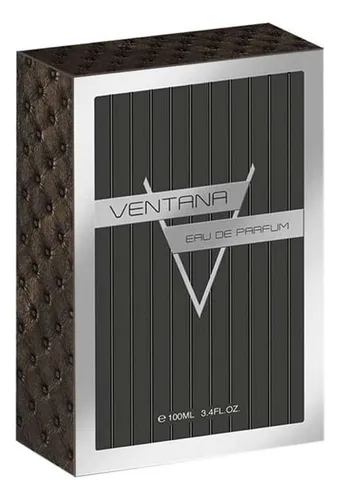 Ventana Pour Homme Armaf - Image 2