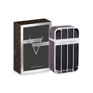 Ventana Pour Homme Armaf - Image 3