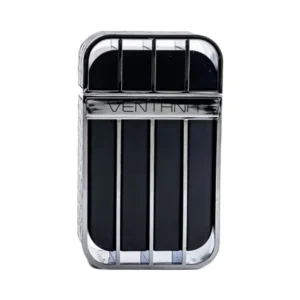 Ventana Pour Homme Armaf