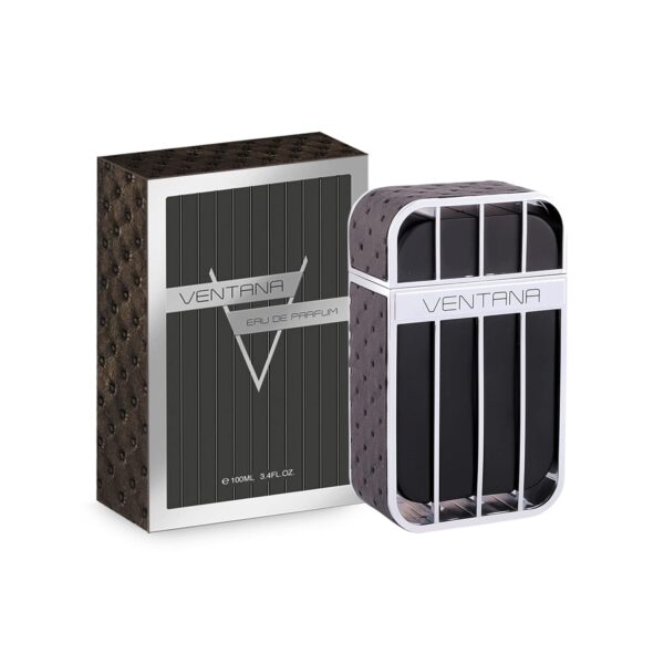 Ventana Pour Homme Armaf - Image 3