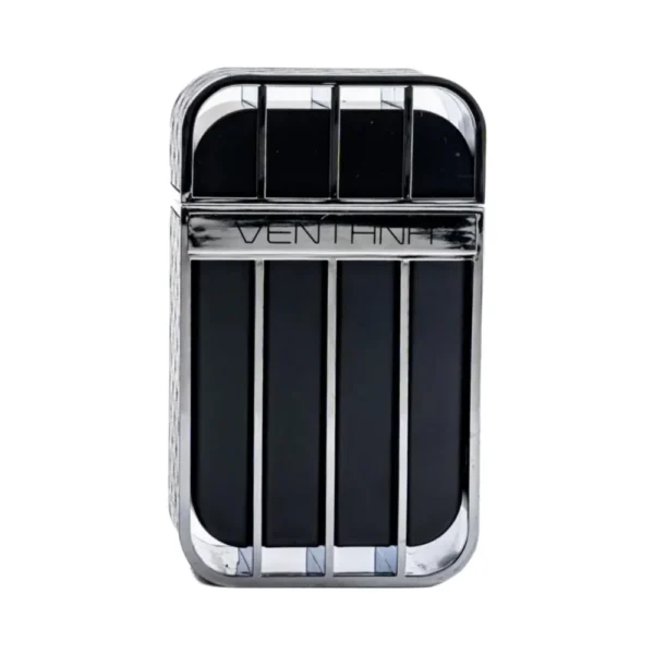 Ventana Pour Homme Armaf - Image 1