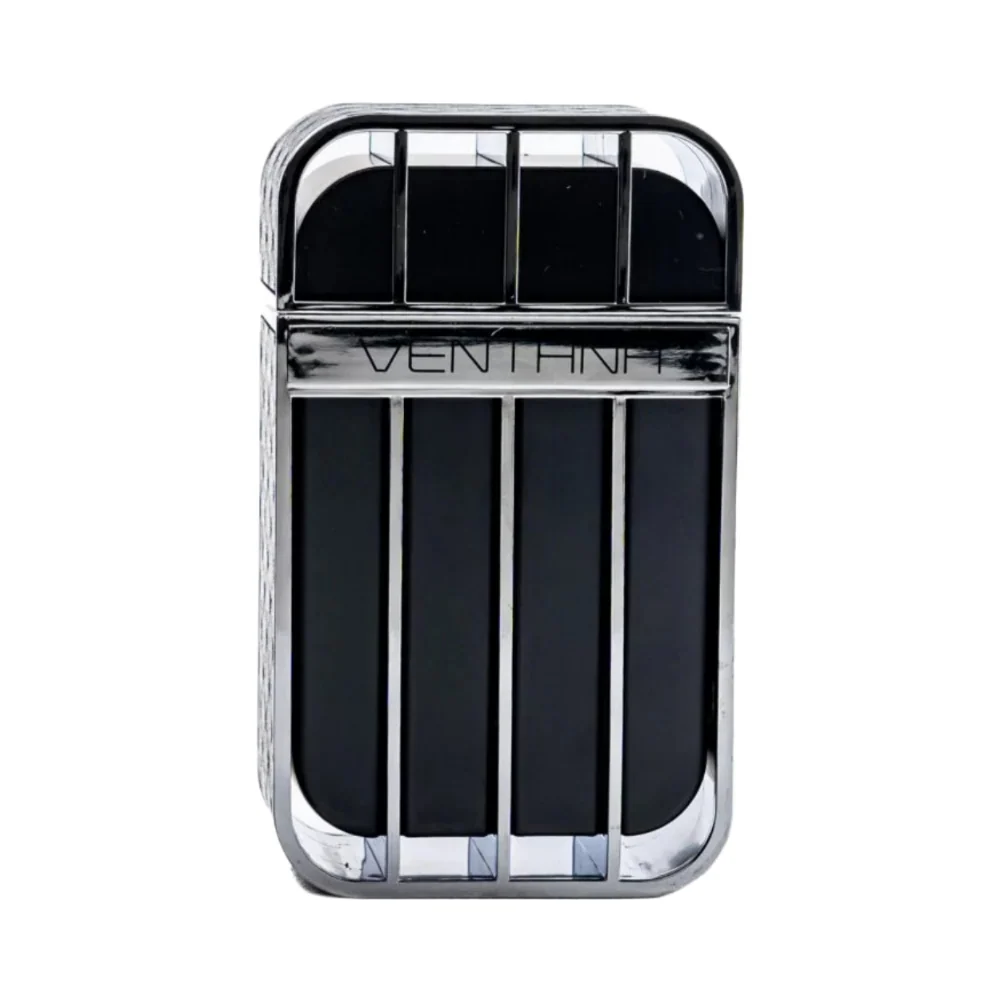 Ventana Pour Homme Armaf - Image 1