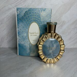 Victoria Lattafa - Image 3