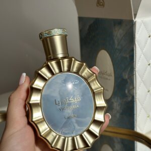 Victoria Lattafa - Image 2