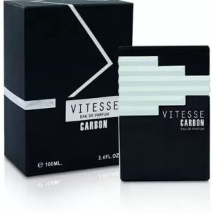 Vitesse Carbon Armaf - Image 2