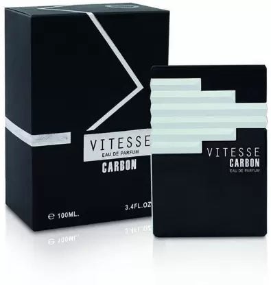 Vitesse Carbon Armaf - Image 2