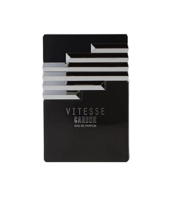 Vitesse Carbon Armaf - Image 1