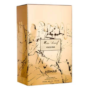 Voce Viva Armaf - Image 2