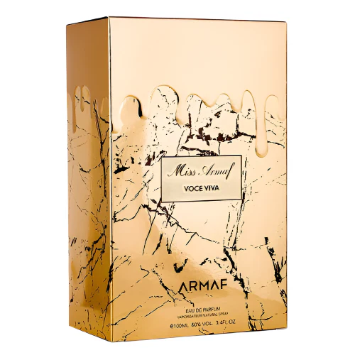 Voce Viva Armaf - Image 2