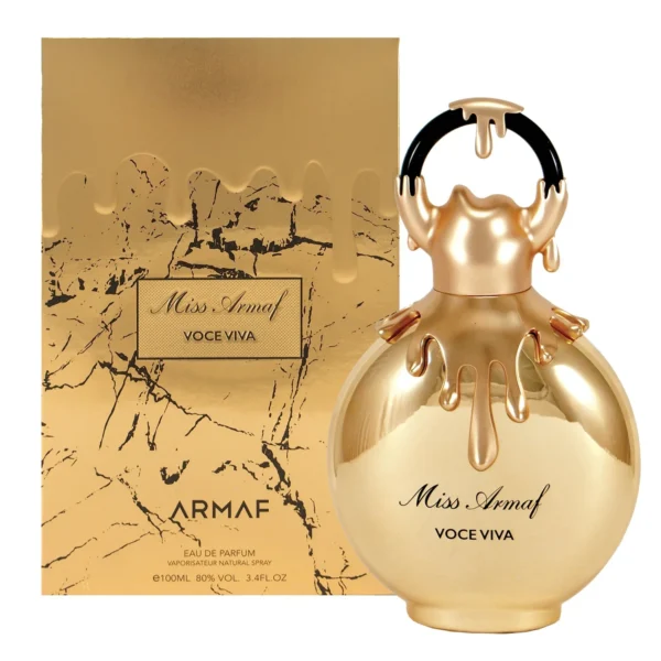 Voce Viva Armaf - Image 3