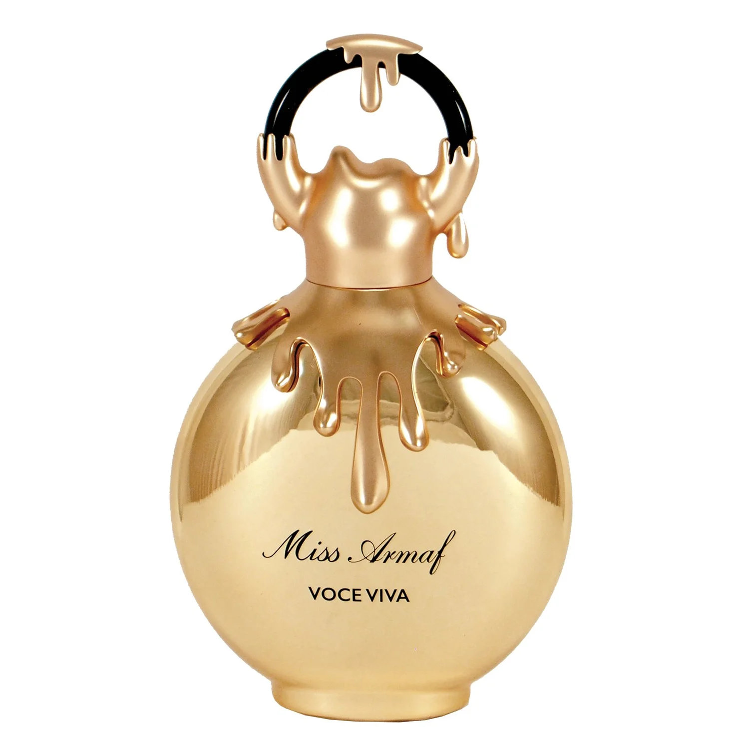 Voce Viva Armaf - Image 1