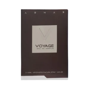 Voyage Armaf - Image 2
