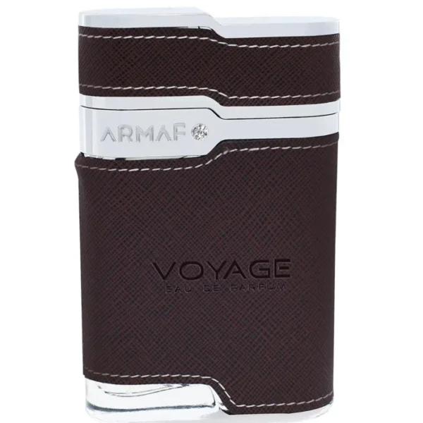 Voyage Armaf - Image 1